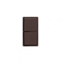 Leviton RK634-WB - Leviton RK634-WB