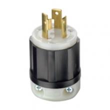 Leviton 2611 - Leviton 2611