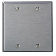 Leviton 84125-40 - Leviton 84125-40