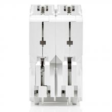 Leviton LB220-EP - Leviton LB220-EP