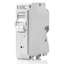 Leviton LB120-EP - Leviton LB120-EP