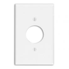 Leviton 80504-T - Leviton 80504-T