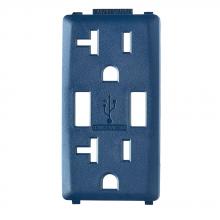 Leviton RKAA2-RN - Leviton RKAA2-RN
