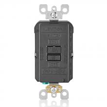 Leviton GFRBF-XE - Leviton GFRBFXE
