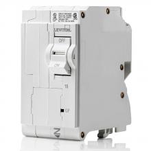 Leviton LB215-EP - Leviton LB215-EP