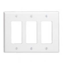 Leviton 80611-W - Leviton 80611-W