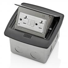 Leviton PFGF2-MB - Leviton PFGF2-MB