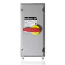 Leviton LDS60-FAX - Leviton LDS60-FAX