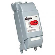 Leviton DS100-AX - Leviton DS100-AX