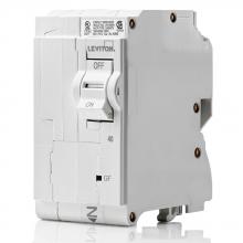 Leviton LB240-EP - Leviton LB240-EP