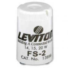 Leviton 13886 - Leviton 13886