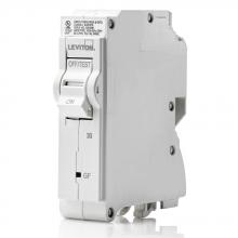 Leviton LB130-GF - Leviton LB130-GF