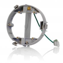Leviton FBLEV-GY - Leviton FBLEV-GY