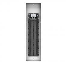 Leviton LP622-MB - Leviton LP622-MB