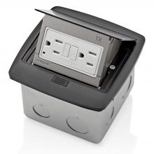 Leviton PFGF1-MB - Leviton PFGF1-MB
