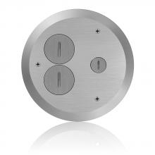 Leviton FBC1X-N - Leviton FBC1X-N