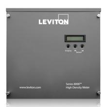 Leviton S480V-11 - Leviton S480V11