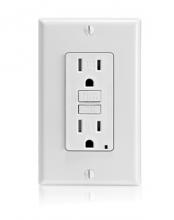 Leviton GFTR1-T - Leviton GFTR1-T
