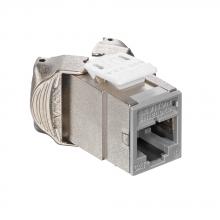 Leviton 81SJK-RG8 - Leviton 81SJK-RG8