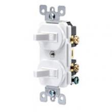 Leviton 5224-2T - Leviton 5224-2T