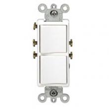 Leviton 5634-T - Leviton 5634-T