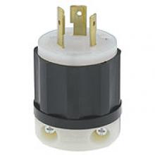 Leviton 2341 - Leviton 2341