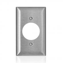 Leviton SS721-40 - Leviton SS721-40