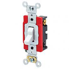 Leviton 1223-2W - Leviton 1223-2W