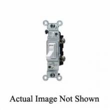 Leviton 1451-2E - Leviton 14512E