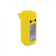 Leviton 16794 - Leviton 16794