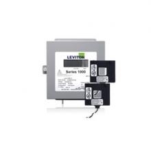 Leviton 1K240-4W - Leviton 1K2404W