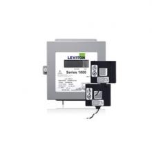 Leviton 1K240-1W - Leviton 1K2401W