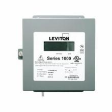 Leviton 1N240-8D - Leviton 1N2408D