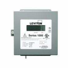 Leviton 1N240-81 - Leviton 1N24081