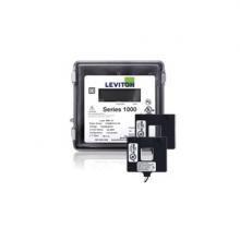 Leviton 1O240-8W - Leviton 1O2408W