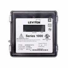 Leviton 1R480-81 - Leviton 1R48081