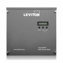 Leviton 277WH-83 - Leviton 277WH83