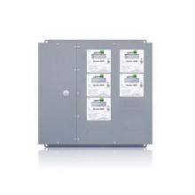Leviton 2L405-CFG - Leviton 2L405CFG