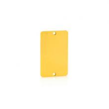 Leviton 3054-Y - Leviton 3054Y