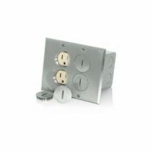 Leviton 35249-TFN - Leviton 35249TFN