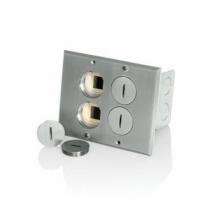 Leviton 35249-TLN - Leviton 35249TLN