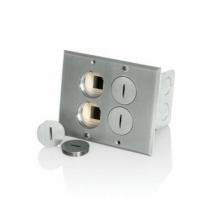 Leviton 35349-TLN - Leviton 35349TLN