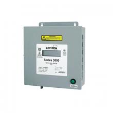 Leviton 3N208-21 - Leviton 3N208-21