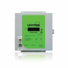 Leviton 3NUMT-4M - Leviton 3NUMT4M