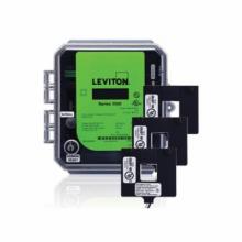 Leviton 3OUMT-1M - Leviton 3OUMT1M