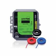 Leviton 3OUMT-2SM - Leviton 3OUMT2SM