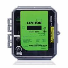 Leviton 3RUMT-2M - Leviton 3RUMT2M