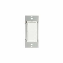 Leviton 40A00-1 - Leviton 40A001