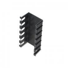Leviton 41CMS-VSM - Leviton 41CMSVSM