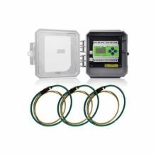 Leviton 41OUB-24R - Leviton 41OUB24R